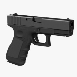glock 19 gen5 (Copy)