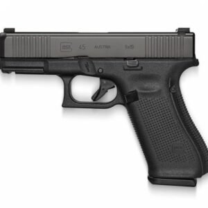 Glock 45