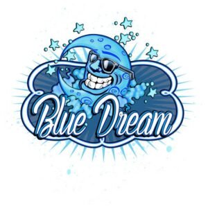 blue dream