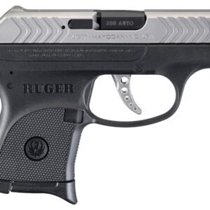 ruger lcp 380 (Copy)