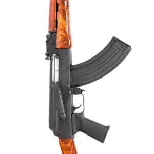 ak47