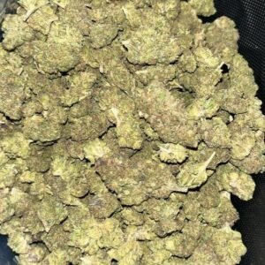 Gorilla Glue