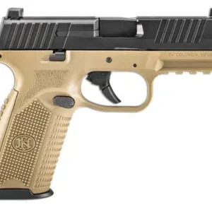 FN 509